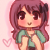 :icondeadlyroses: