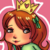 :iconDeadlyRoses: