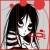 :icondeadlysaint: