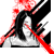 :icondeadlysakurayume:
