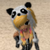 :icondeadlyscar: