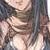 :icondeadlyseduction: