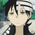 :icondeadlyserenegrace: