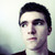 :icondeadlyshadow122: