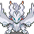 :icondeadlyshaymin: