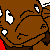 :icondeadlyshrimp: