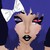 :icondeadlysilenthunter: