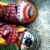 :icondeadlysin-4: