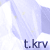 :icondeadlysin: