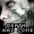 :icondeadlysin23: