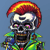 :icondeadlysin687: