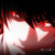 :icondeadlysinner84: