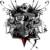:icondeadlysinners: