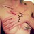 :icondeadlysinsinside: