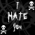 :iconDeadlySinWrath: