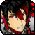 :icondeadlysister: