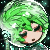 :icondeadlysister: