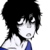 :icondeadlysister: