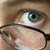 :icondeadlysniper: