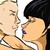 :icondeadlystandard: