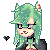 :icondeadlysweets: