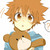 :icondeadlytayx: