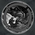 :icondeadlytigerprod: