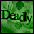 :icondeadlytrash: