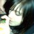 :icondeadlytreat: