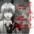 :icondeadlyvamp11: