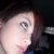 :icondeadlyvampirkiss: