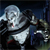 :icondeadlyvillain: