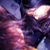 :icondeadlyvines: