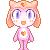 :icondeadlyviolet: