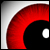 :icondeadlyvision: