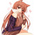 :icondeadlyweeny: