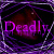 :icondeadlywhispers:
