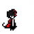 :icondeadlywidlle: