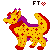 :icondeadlywish: