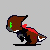 :icondeadlywolfqueen: