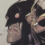 :icondeadlywork: