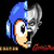 :icondeadlywrath889: