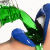 :icondeadlyxecstasy: