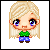 :icondeadlyxkisses7: