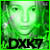 :iconDeadlyxKisses7: