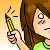 :icondeadlyxmusic: