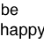 :icondeadlyxnightshade: