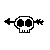 :icondeadlyxoasis:
