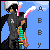 :icondeadlyxrainbow: