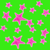 :icondeadlyxxxlove: